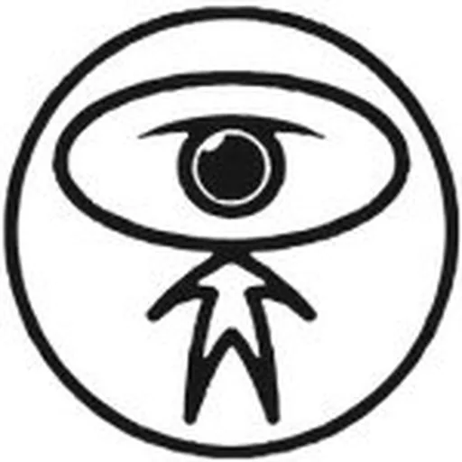 @dilatedpeoples profile image