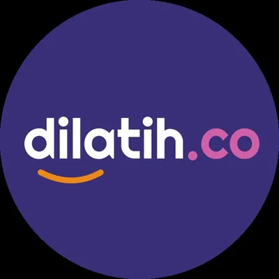 @dilatih.co profile image