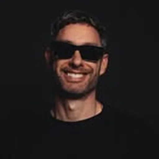 @dilbydj profile image