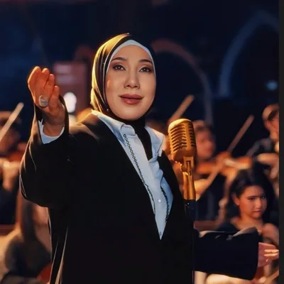 @dildora_niyozova profile image