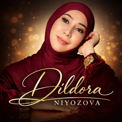 @dildora_niyozova_official profile image