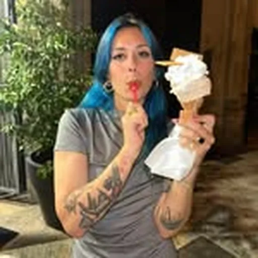 @dilech_ profile image