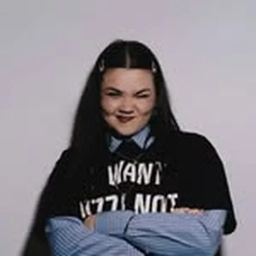 @diledrake profile image