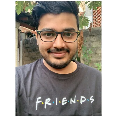 @dileepkandula profile image