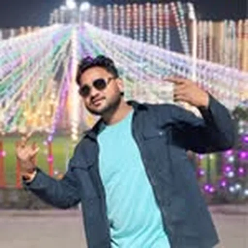 @dileepvines profile image