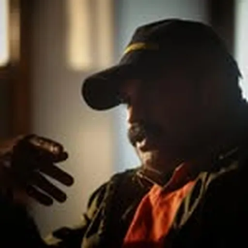 @dileeshpothan profile image