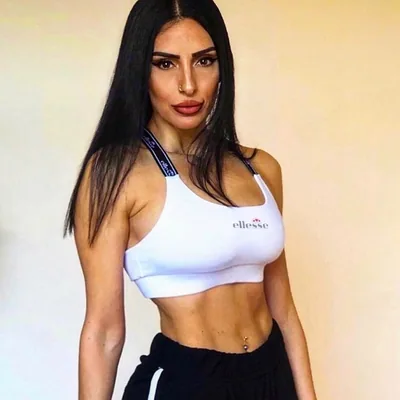 @dilek_fit_ profile image