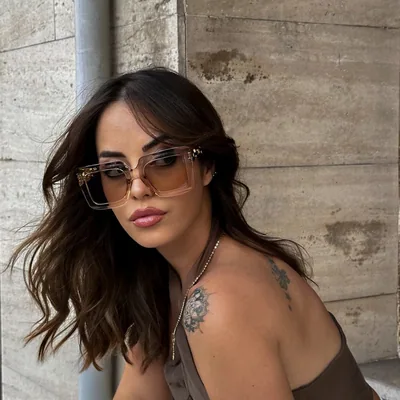 @dilekidali profile image