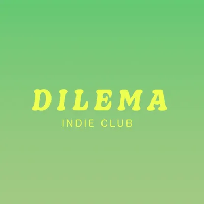 @dilemaindieclub profile image
