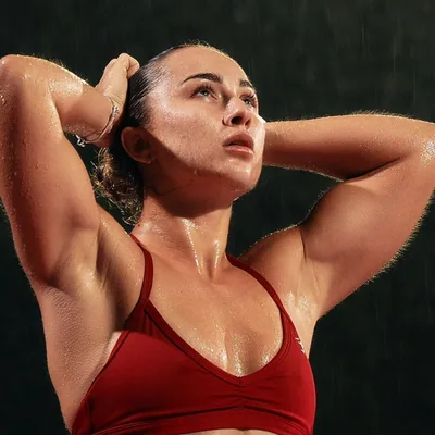 @diletafit profile image