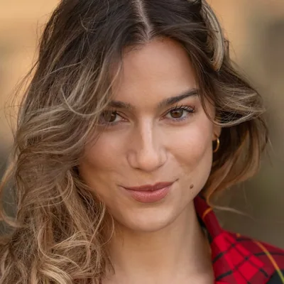 @diletta_begali profile image