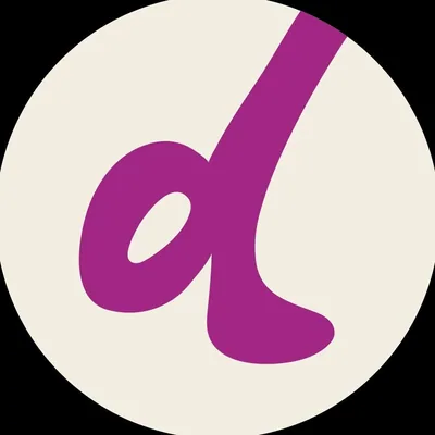 @dilettosofoods profile image