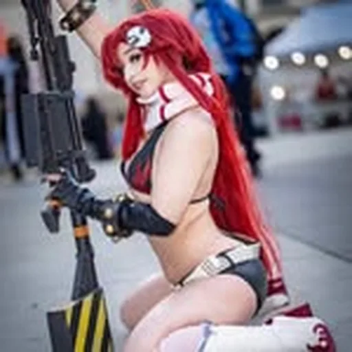 @dilfasaur profile image