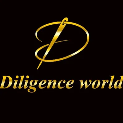 @diligenceworld profile image