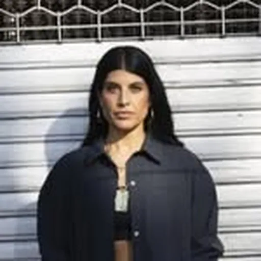 @diljeetdosanjhtaylor profile image