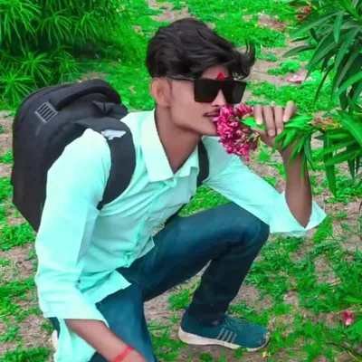 @dilkhush_diwana_73 profile image