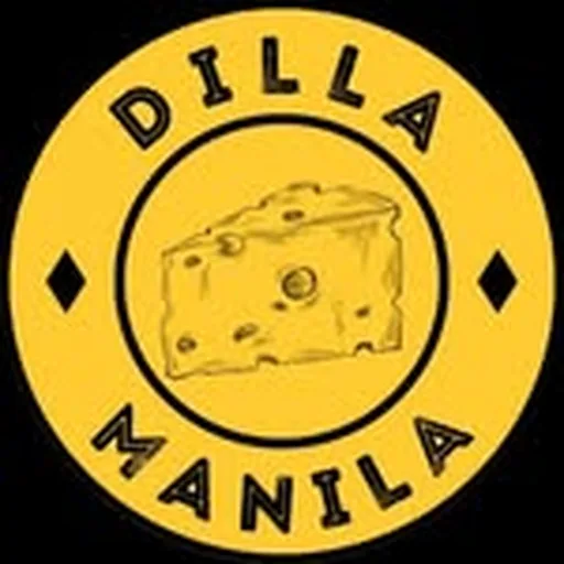 @dilla.mnl profile image