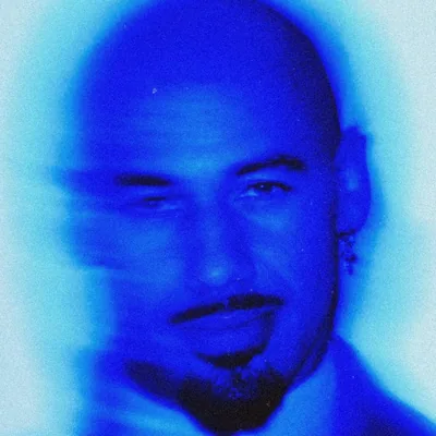 @dillanponders profile image