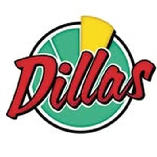 @dillasquesadillas profile image