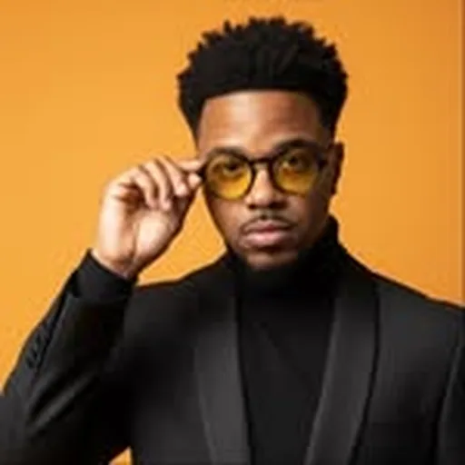 @dillblack profile image