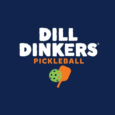 @dilldinkers profile image