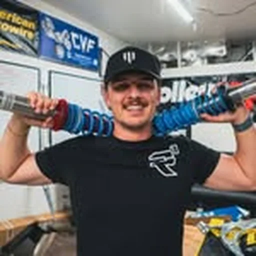@dillon.houck profile image