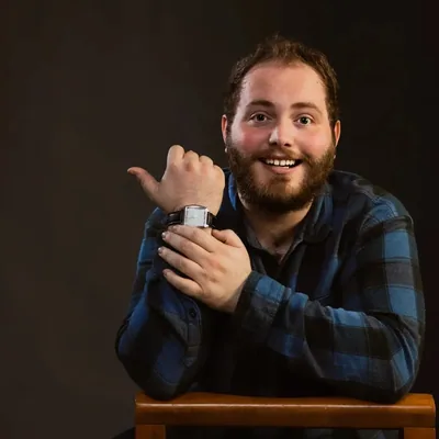 @dillon_mays profile image