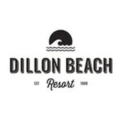 @dillonbeachresort profile image