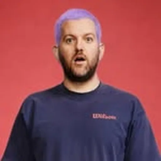 @dillonfrancis profile image