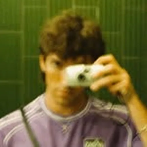 @dillonmatthewc profile image