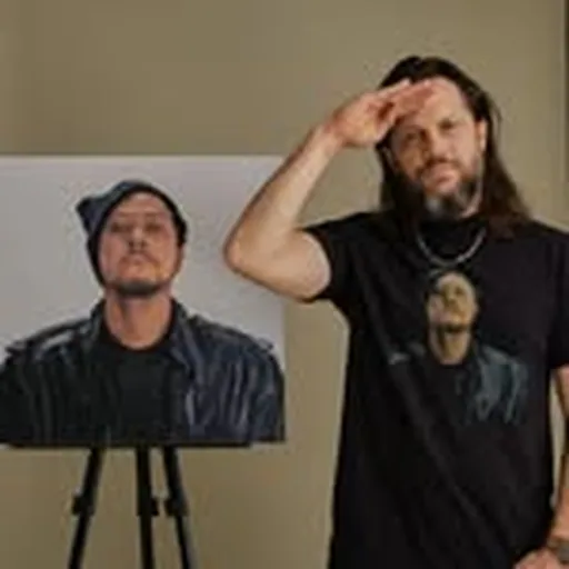 @dillonmaurer profile image