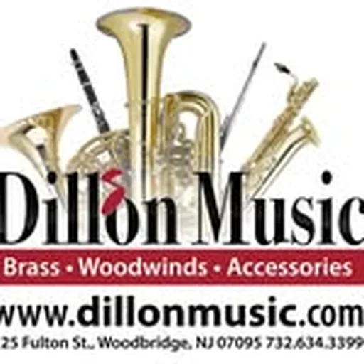 @dillonmusicnj profile image