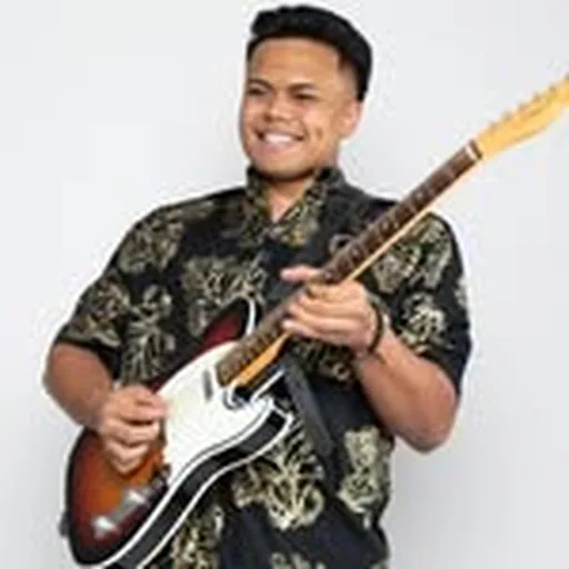 @dillonpakele profile image