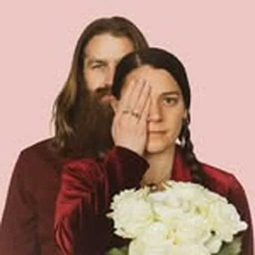 @dillonrose profile image