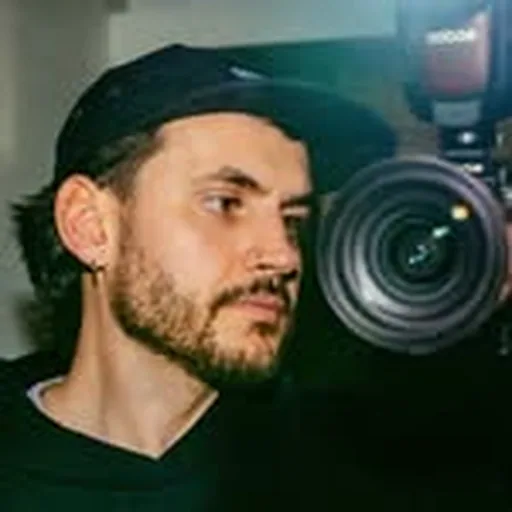 @dillonwardd profile image