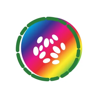 @dillpicklefoodcoop profile image