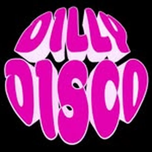@dillydisco profile image