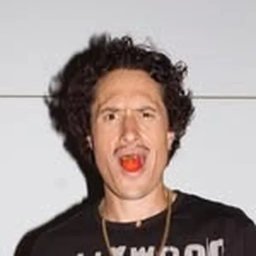 @dillyduzit profile image
