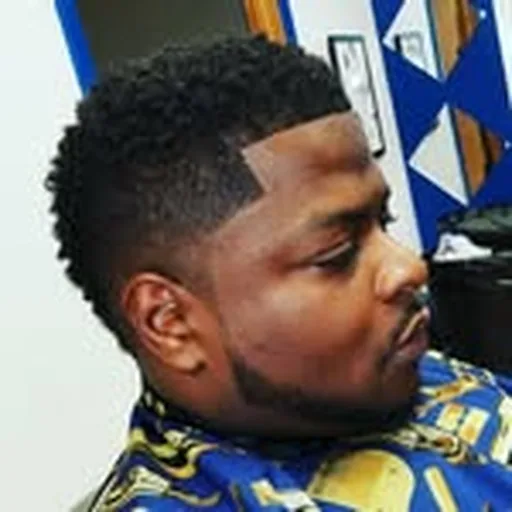 @dillyillz profile image