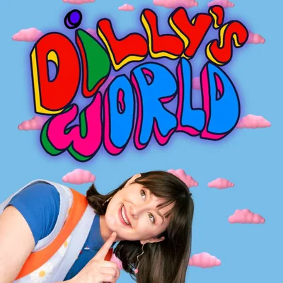 @dillysworldshow profile image