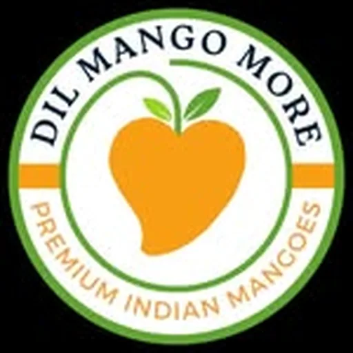 @dilmangomore profile image