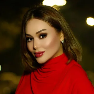 @dilnoza.ismiyaminova profile image