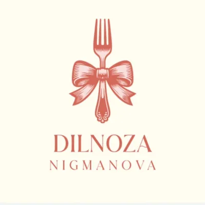@dilnoza_nigmanovaa profile image