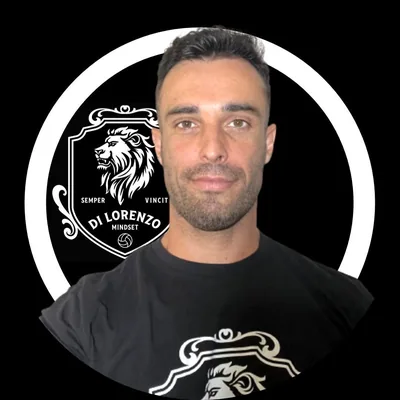 @dilorenzosoccermindset profile image