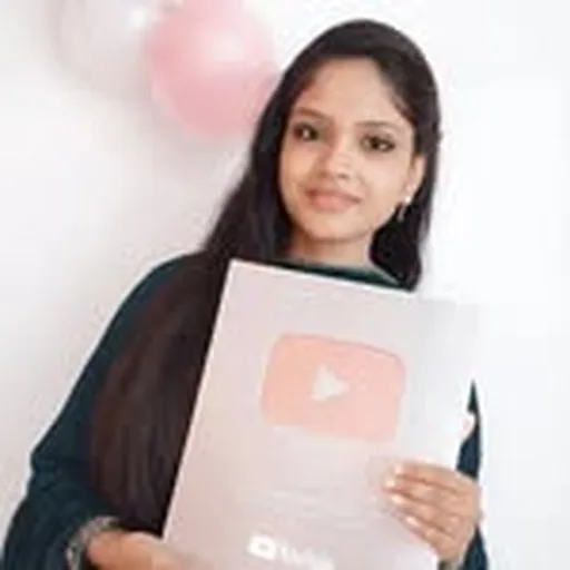 @dilrubakitchen12 profile image