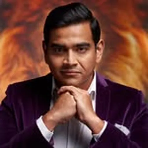 @dilrukj profile image