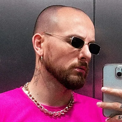 @dilschulz profile image