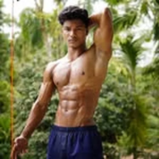 @dilse_builder profile image