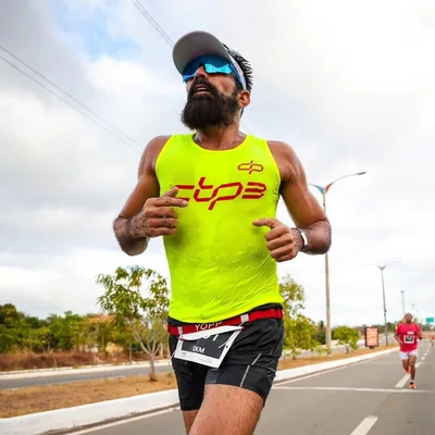 @dilsonparatri profile image