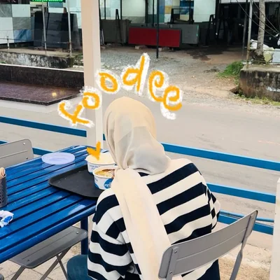 @diluu.cious profile image